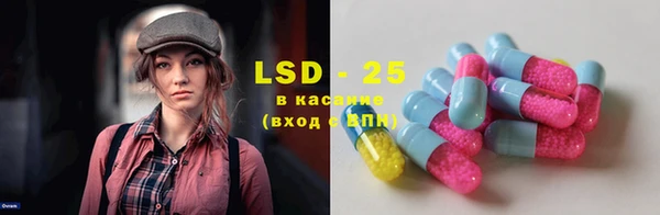 PSILOCYBIN Костерёво